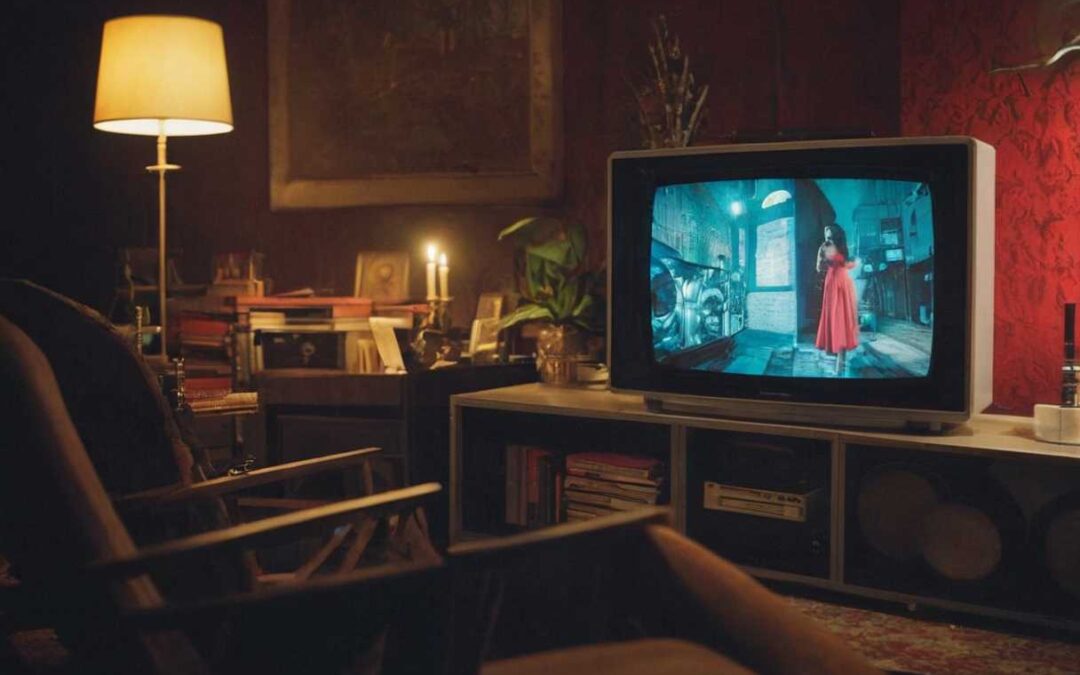 Comment MoronTube révolutionne le partage de vidéos musicales