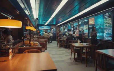 Découverte de nouvelles tendances avec MoronTube l’alternative montante